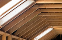 Patton Bridge tapered roof insulation quotes